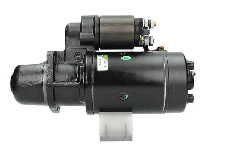 BV PSH 540.012.102.010 Starter