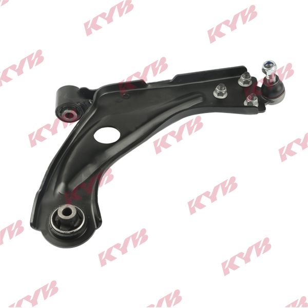 OEM код товара: 9846329080