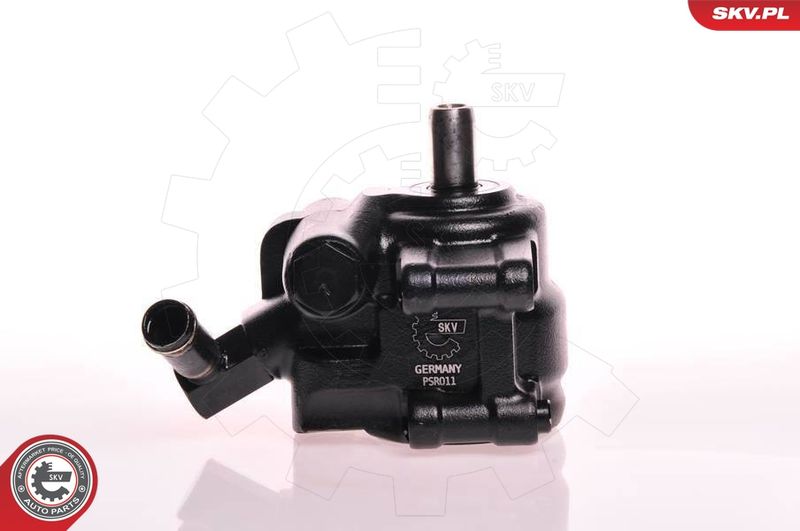 ESEN SKV 10SKV111 Hydraulic Pump, steering