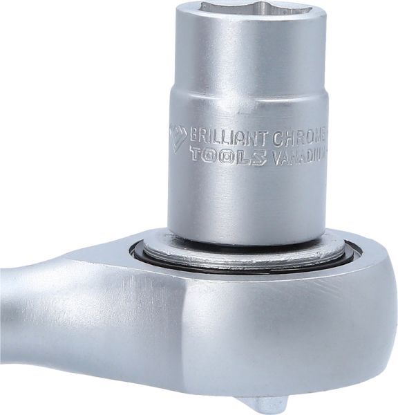 KS TOOLS BT025924 Socket Wrench Insert