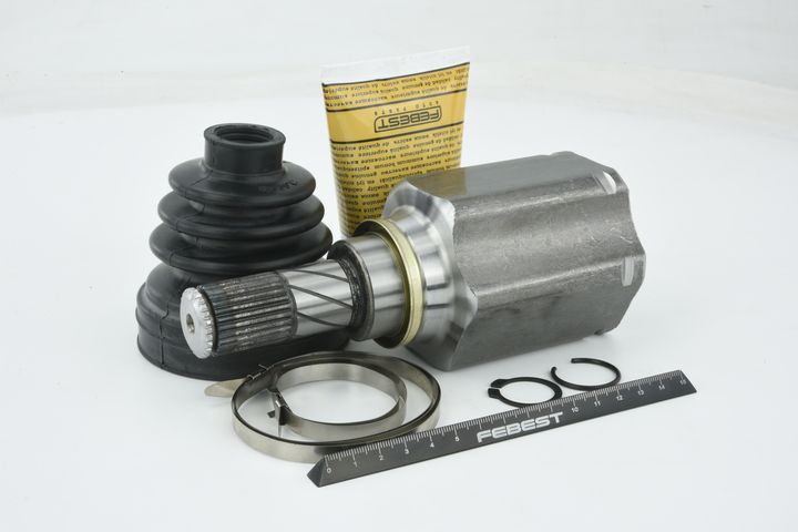 FEBEST 0211-F15E Joint Kit, drive shaft