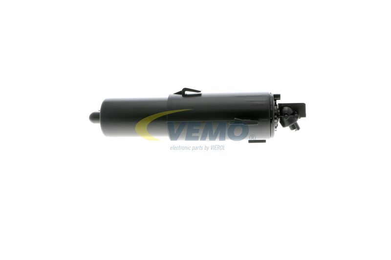 VEMO V20-08-0125 Washer Fluid Jet, headlight cleaning