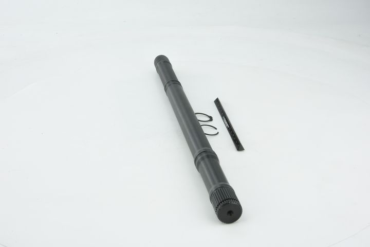 FEBEST 0212-MR20CVT2WD Drive Shaft
