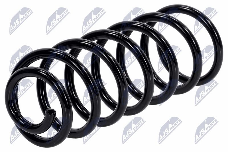 NTY ASZ-CT-006 Suspension Spring