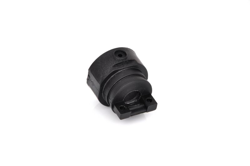 BOSCH 1928403362 Nut