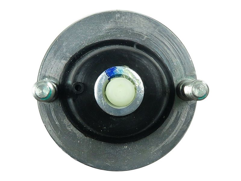 AS-PL SS6037 Solenoid Switch, starter