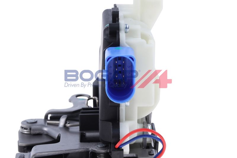 This part match OEM code: 3B1837016CE