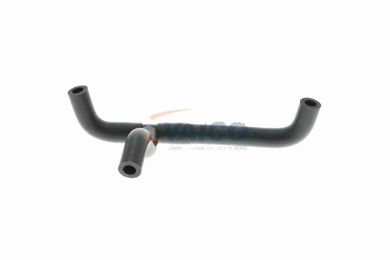 Conducta, schimbator caldura-incalzire V25-0676 VAICO