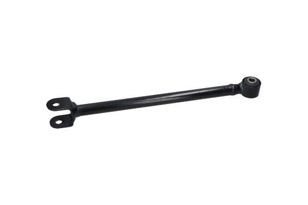 Kavo Parts SCA-10047 Control/Trailing Arm, wheel suspension