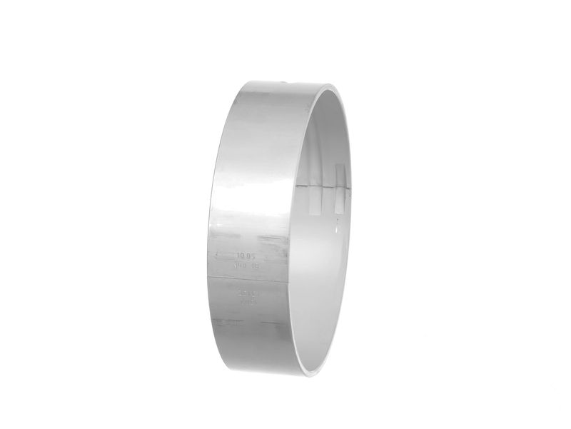 Product Image - Hoofdlager - LH001625 - ET ENGINETEAM