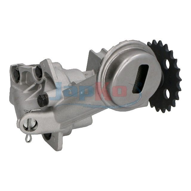 JAPKO 157RE03 Oil Pump