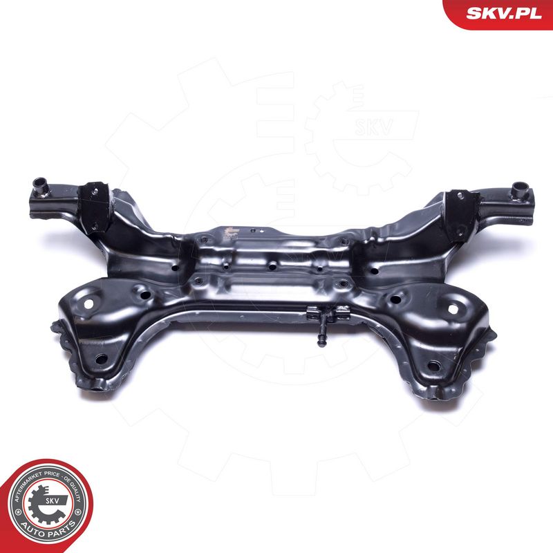 Abiraamid, agregaadikandja,...