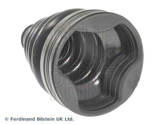 BLUE PRINT ADA108112 Bellow Kit, drive shaft