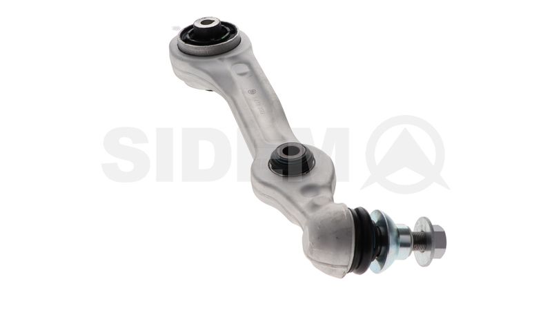 SIDEM 49852 Control/Trailing Arm, wheel suspension