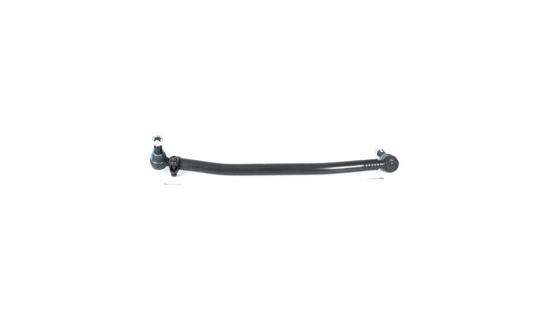 Bieleta, directie SKF VKDCV 04151