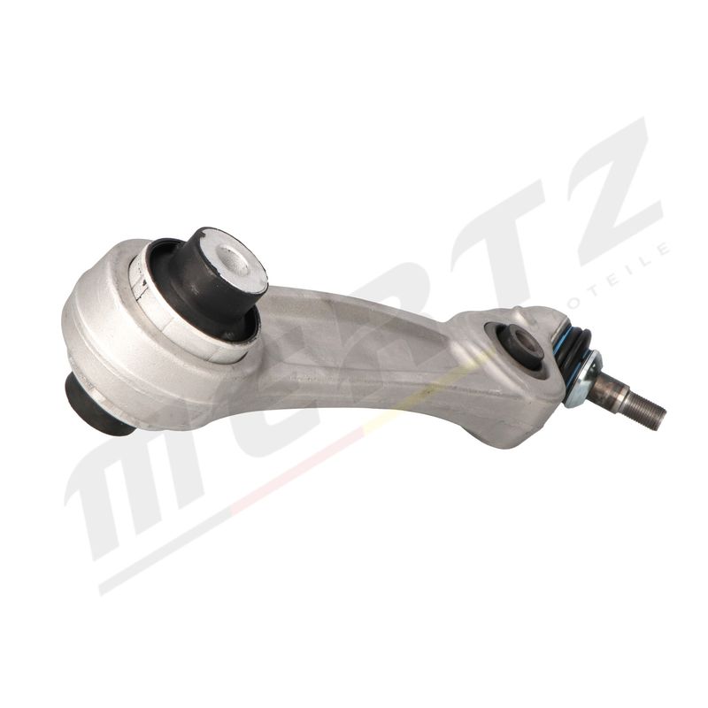 MERTZ M-S0949 Control/Trailing Arm, wheel suspension