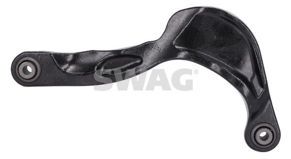 Prekė atitinka OEM kodą: 31406751