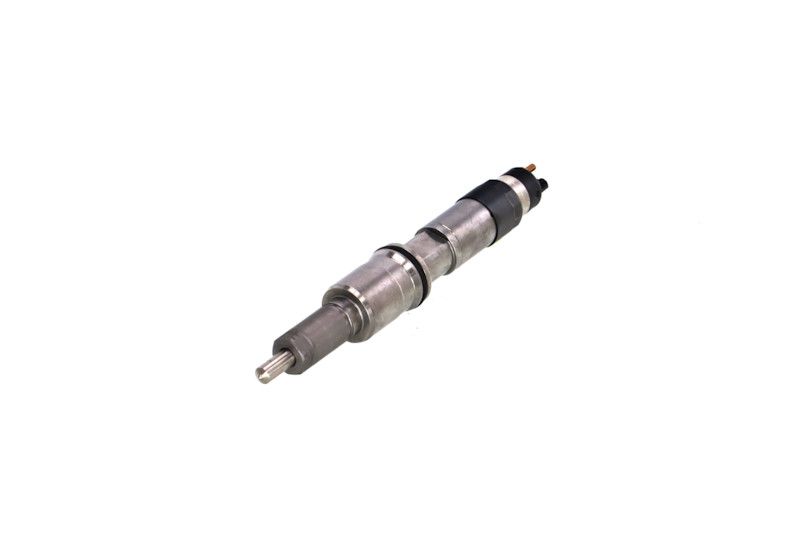 REMANTE 002-003-001791R Injector Nozzle