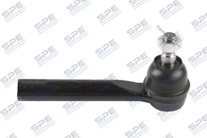 Rotule+de+barre+de+connexion TEKNOROT N-121
