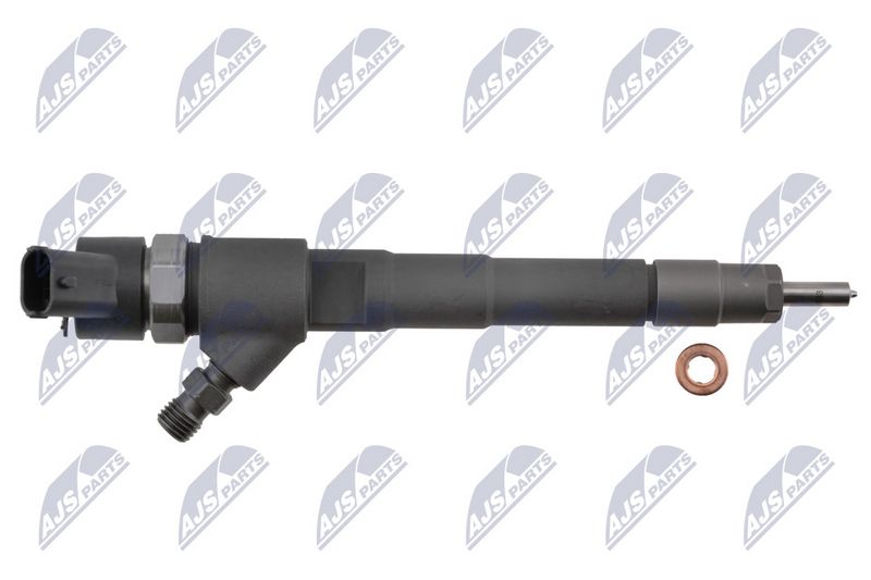 NTY BWP-FT-003 Injector Nozzle
