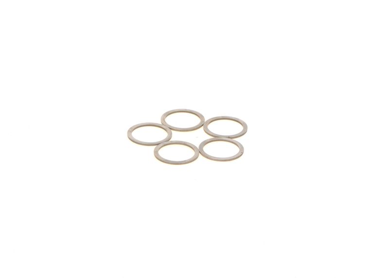 BOSCH F00ZC99347 Repair Kit, common rail system