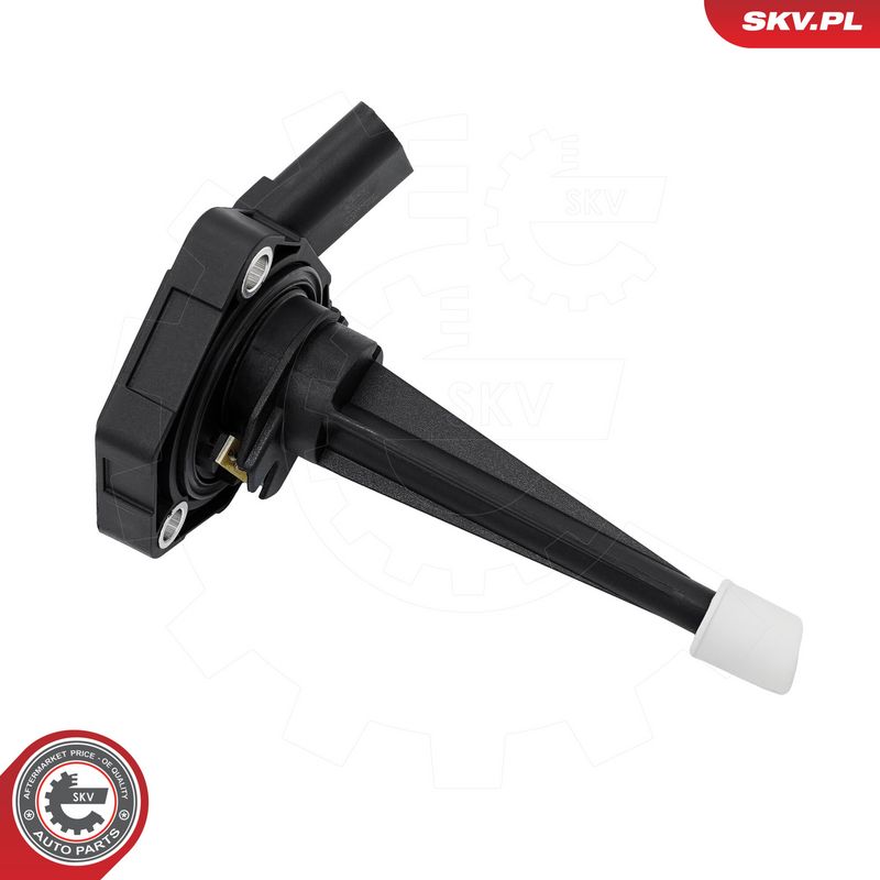Prekės atitinka OEM kodą: 03L907660A