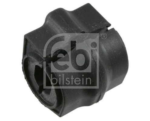 LAGERUNG STABILISATOR FEBI BILSTEIN 21816