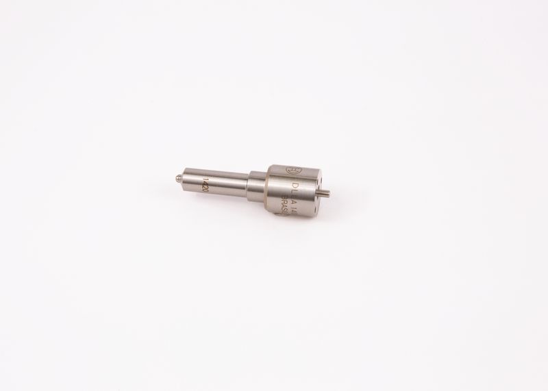 Injector 0 433 171 250 BOSCH