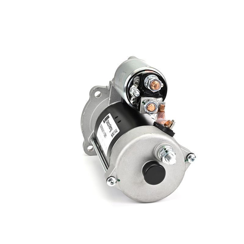 Startér SER84211-12B1