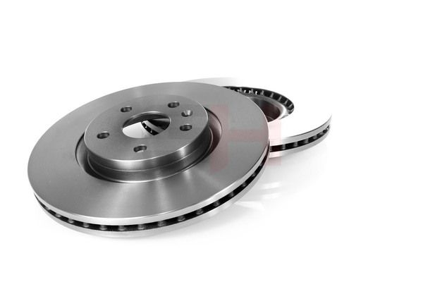 Piduriketas, GH GH-403626