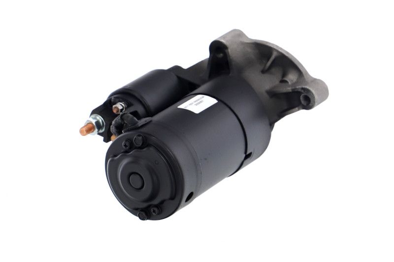 Startér 011-001-000025R