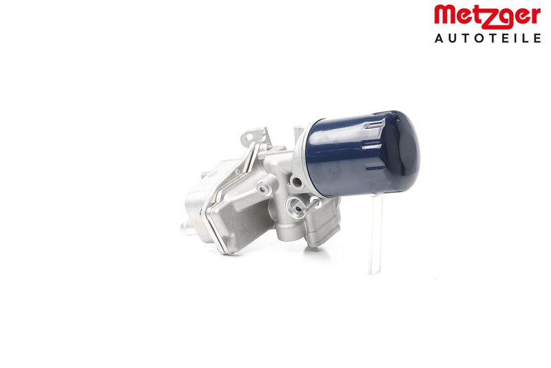 Prekė atitinka OEM kodą: DS7Q-6L625-CB