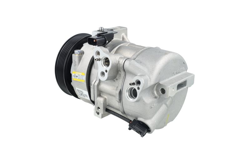 Kompressor, kliimaseade, NRF 320012G
