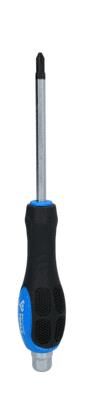 KS TOOLS BT034810 Screwdriver