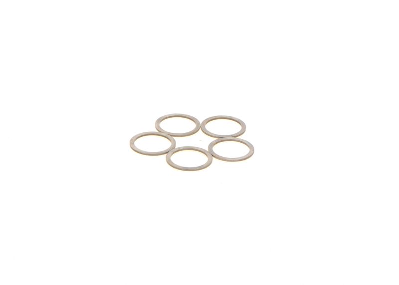 BOSCH F00ZC99347 Repair Kit, common rail system