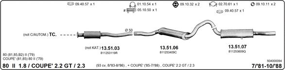 504000094.BMP