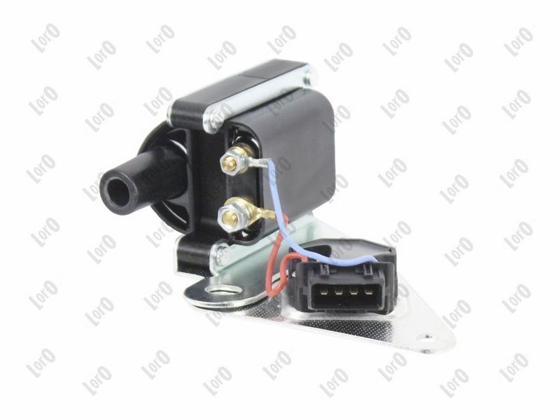 ABAKUS 122-01-090 Ignition Coil
