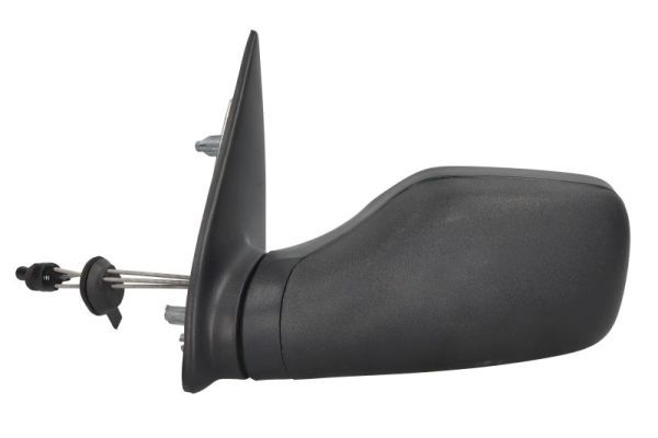 BLIC 5402-04-1112281P Exterior Mirror