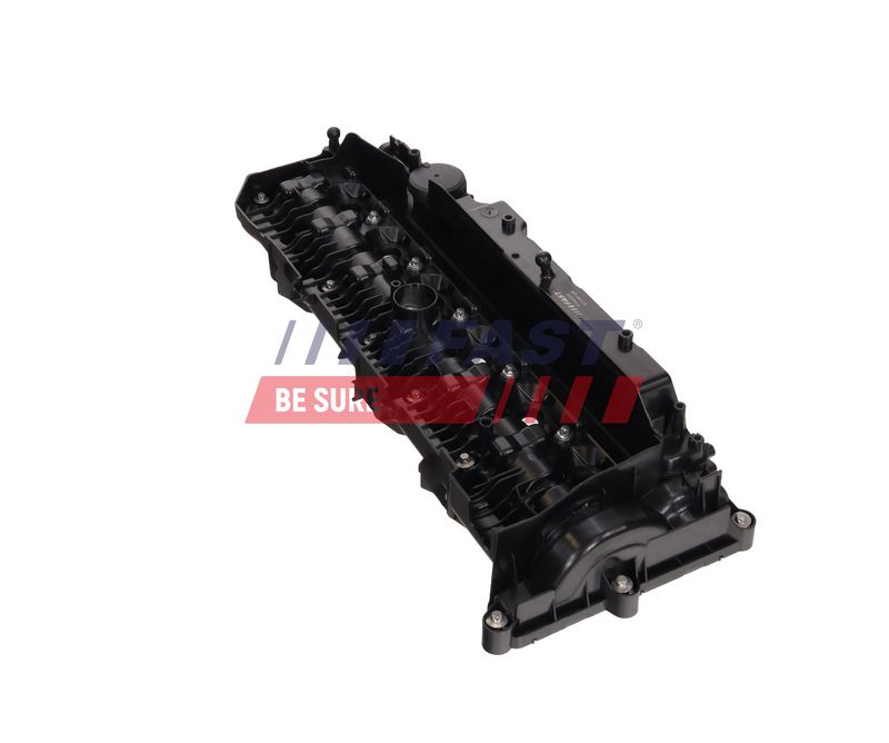 FAST FT04900 Cylinder Head Cover