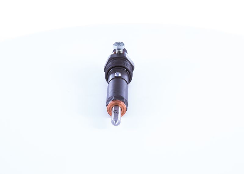 BOSCH 0432133771 Nozzle and Holder Assembly