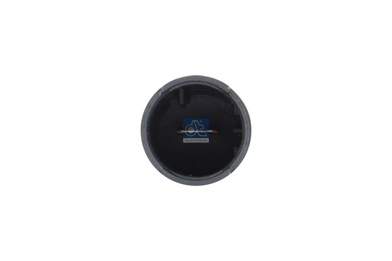 Unitate de control,bujii incandescente 4.77050 DT Spare Parts
