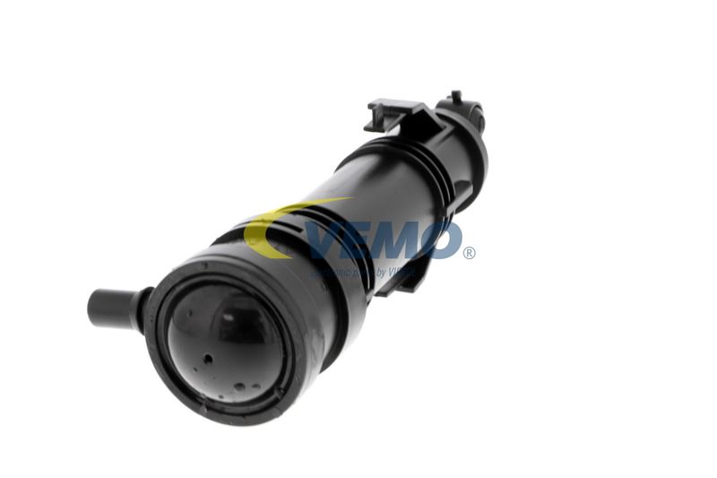 VEMO V10-08-0499 Washer Fluid Jet, headlight cleaning