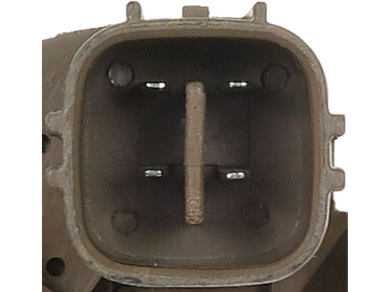 Generaatori pingeregulaator, AS-PL ARE6027
