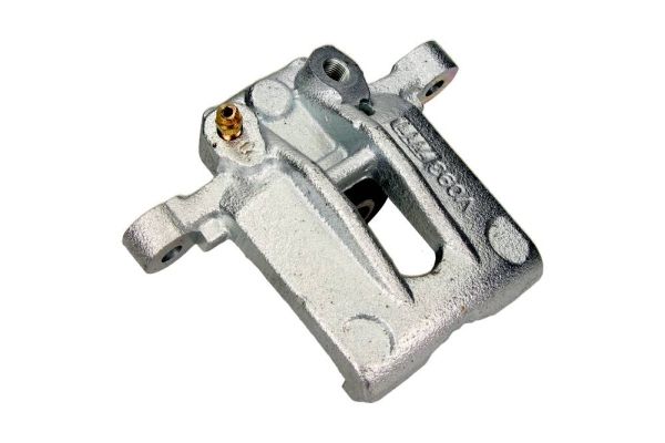 MAXGEAR 82-0472 Brake Caliper