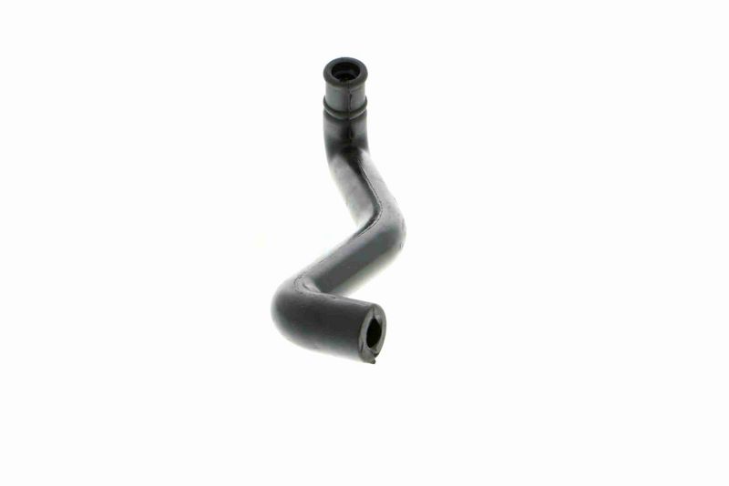 VAICO V30-2927 Hose, cylinder head cover ventilation