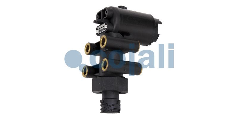 senzor,suspensie pneumatica COJALI 2209107