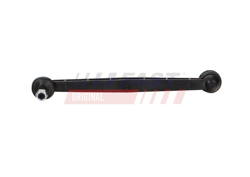 OEM код товара: 90498745