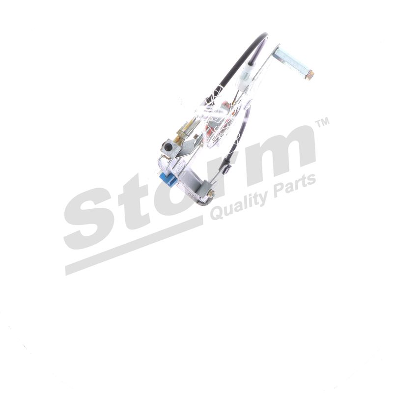 Lève-vitre STORM QUALITY PARTS 26082