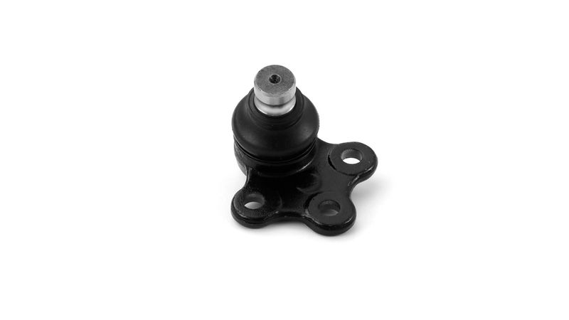 SKF VKDS 316016 Ball Joint