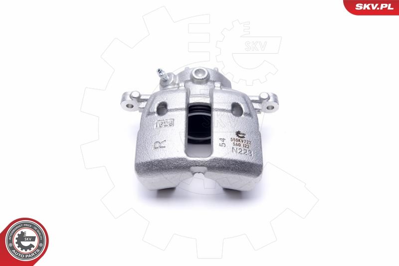 ESEN SKV 55SKV722 Brake Caliper